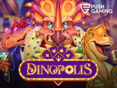 Genesis casino app20